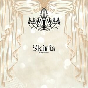 Skirts